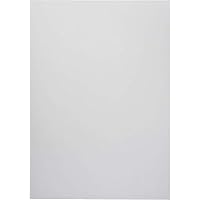 Amazon.co.jp: ゴークラ マルテン カラー工作用紙 450*320mm A3 50枚